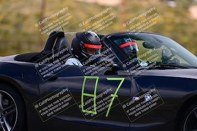 media/Mar-16-2024-Speed Ventures (Sat) [[b18ee68d62]]/Black Group/Session 3 (Turn 9)/